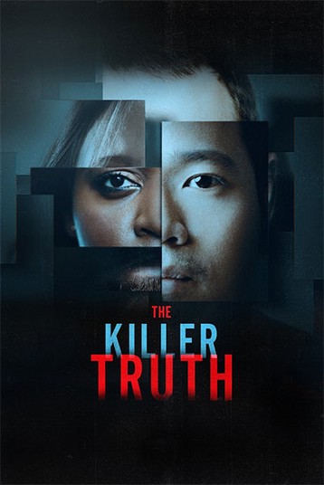 دانلود سریال The Killer Truth حقیقت قاتل