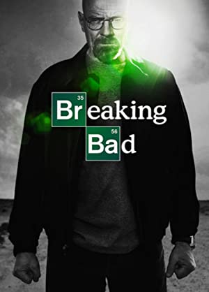 دانلود سریال Breaking Bad بریکینگ بد