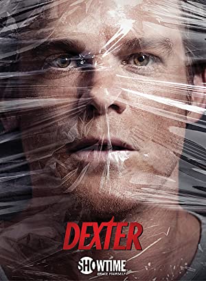 دانلود سریال Dexter دکستر